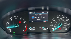 Ford Puma 1.0 EcoBoost Hybrid mHEV Titanium 5dr Petrol Hatchback